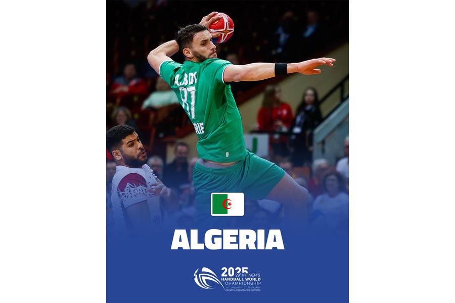 Tout savoir sur les adversaires des « Verts »