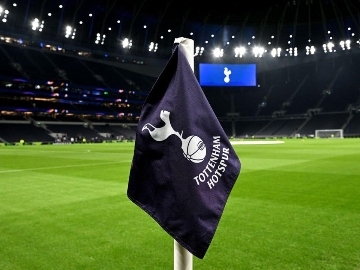 Le Qatar aurait des vues sur Tottenham ?