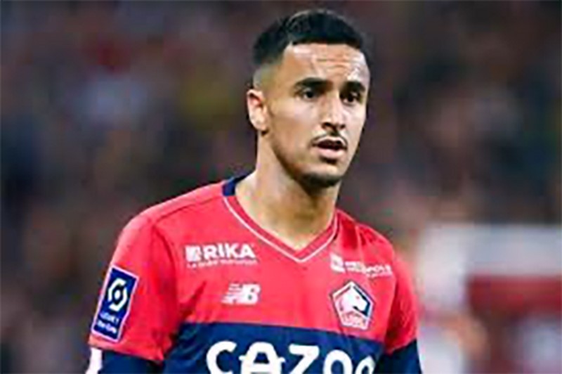 Ounas n’attend qu’un signe de Hadj Redjem