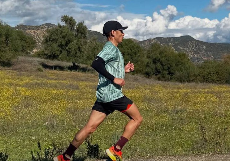 Le 10 kilomètres à Constantine prévu pour le 25 avril