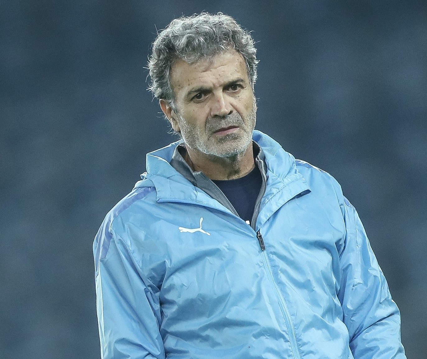 L’absence de six cadres avant le derby met Benyahia dans l’embarras