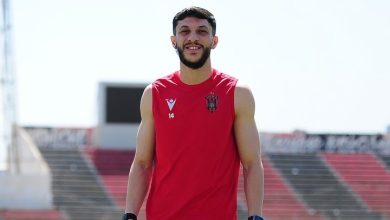 La désignation de Ghorbal rassure les Mouloudéens malgré l’absence de la VAR 