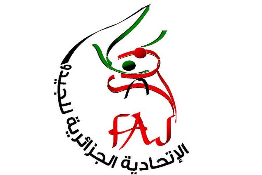 Ouennouf candidat pour un poste à l’Union arabe 
