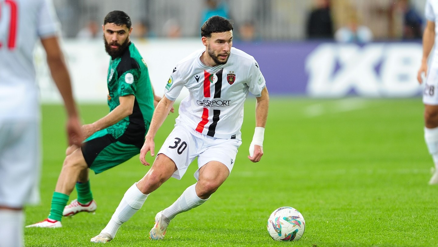 Les Rouge et Noir veulent composter le billet de la qualification 
