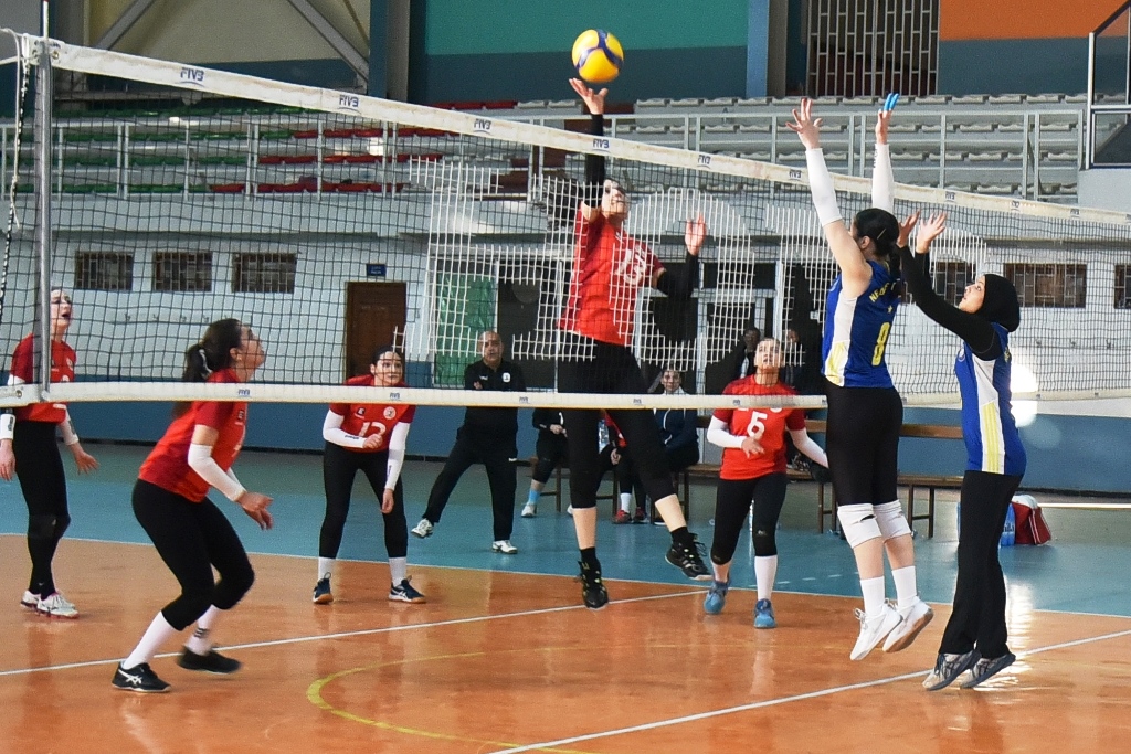 Le MC Alger concède un 2e revers face au WA Béjaïa