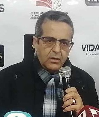 « Le plan des préparatifs est élaboré minutieusement »