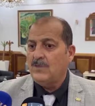 Yacine Louail (président de la FAA) : « Toutes les conditions sont réunies pour assurer la réussite de cet événement »