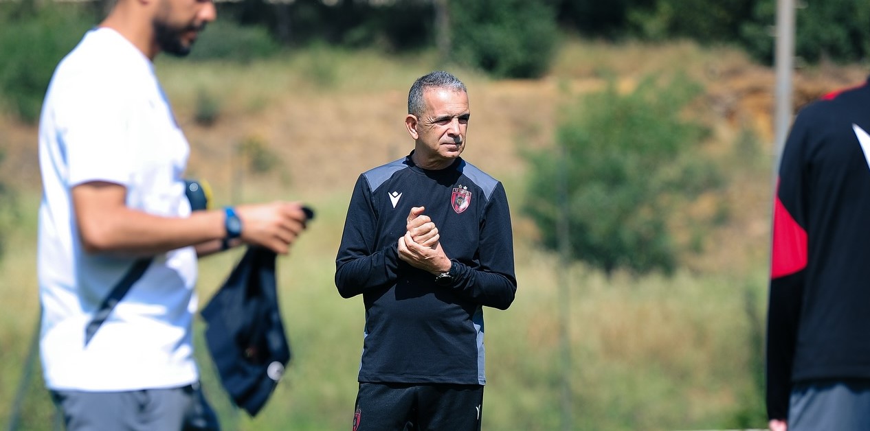 Lacet : « On n’est pas satisfait du résultat »