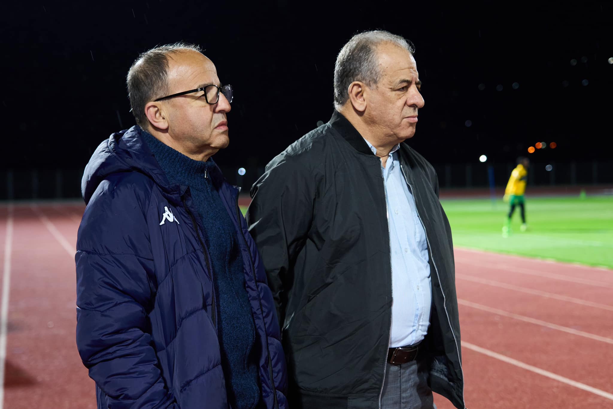 Les Canaris préparent déjà la prochaine saison 