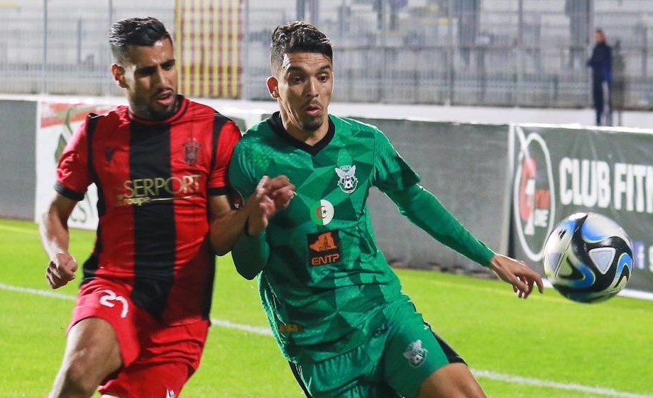 Une victoire pour stopper l’hémorragie !