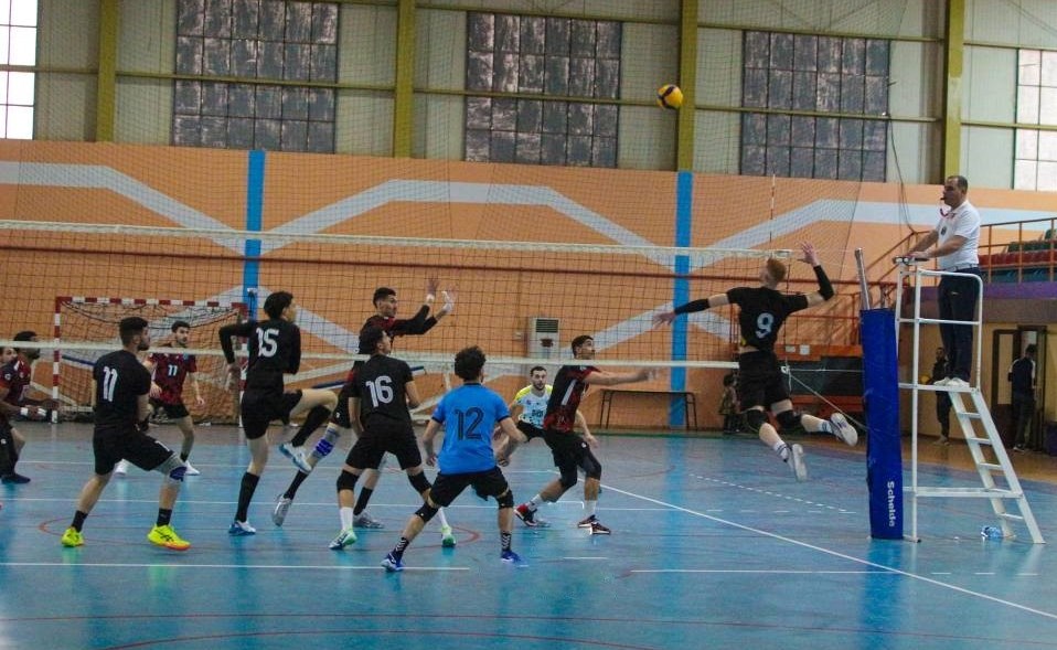 Sans-faute pour l’ESS, purgatoire pour le NRBBA