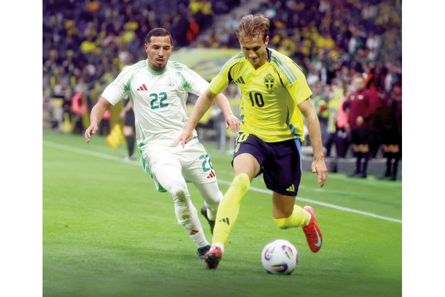 Les Verts frôlent la remontée après un cauchemar défensif