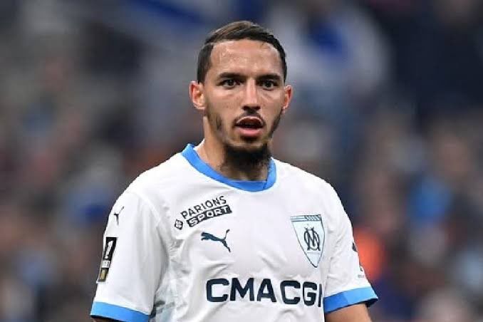 Bennacer poussé vers la sortie par le Milan AC