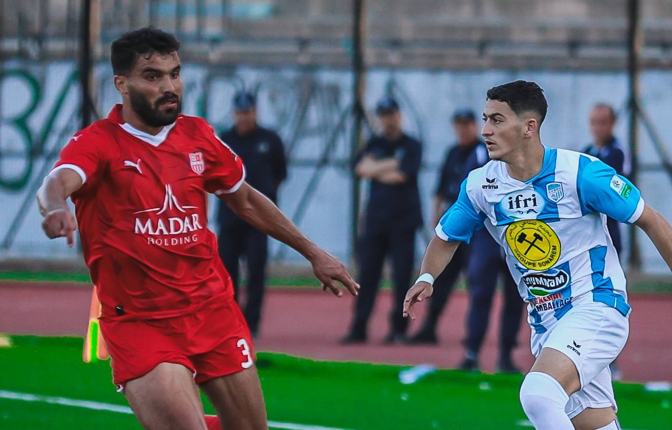 Le CRB en perte de vitesse