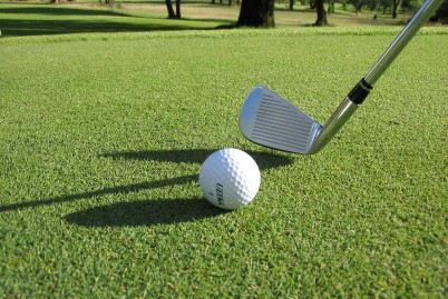 Rachid Khiari nommé à la tête de la Fédération algérienne de golf