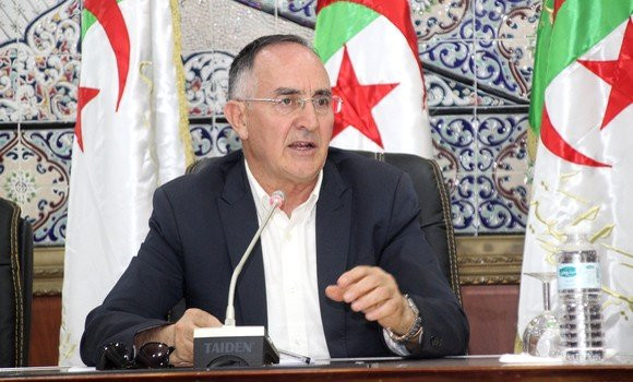 44 pays ont confirmé leur participation 