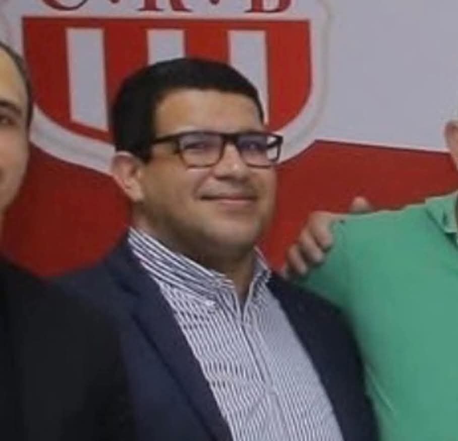Bahloul nouveau président du conseil d’administration