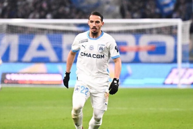 Simone Inzaghi insiste pour Ismaël Bennacer
