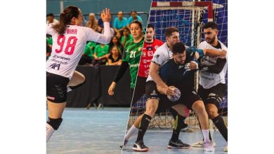 Mounia Agrane (joueuse du CFB) : « Nous voulons conserver notre couronne »