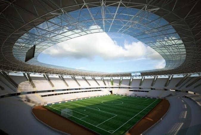 Les fans face à l’interdiction de déplacement et à la réduction de la capacité de Douéra